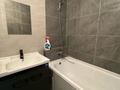 2-комнатная квартира · 60 м² · 8/9 этаж, мкр Шугыла, Райымбека 590/11 — Жуалы за 250 000 ₸ в Алматы, Наурызбайский р-н — фото 8