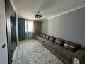2-комнатная квартира · 60 м² · 8/9 этаж, мкр Шугыла, Райымбека 590/11 — Жуалы за 250 000 ₸ в Алматы, Наурызбайский р-н — фото 9