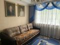 4-комнатная квартира, 116.3 м², 2/5 этаж, Нурсултана Назарбаева 53 за 40 млн 〒 в Караганде, Казыбек би р-н — фото 8