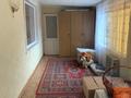 4-комнатная квартира, 116.3 м², 2/5 этаж, Нурсултана Назарбаева 53 за 40 млн 〒 в Караганде, Казыбек би р-н — фото 20