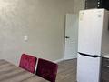 2-комнатная квартира · 58 м² · 1/9 этаж, Райымбека — ТРЦ Максима за 300 000 ₸ в Алматы, Жетысуский р-н — фото 10