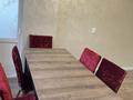 2-комнатная квартира · 58 м² · 1/9 этаж, Райымбека — ТРЦ Максима за 300 000 ₸ в Алматы, Жетысуский р-н — фото 11