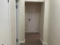 2-комнатная квартира · 58 м² · 1/9 этаж, Райымбека — ТРЦ Максима за 300 000 ₸ в Алматы, Жетысуский р-н — фото 12