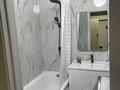 2-комнатная квартира · 58 м² · 1/9 этаж, Райымбека — ТРЦ Максима за 300 000 ₸ в Алматы, Жетысуский р-н — фото 15