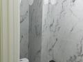 2-комнатная квартира · 58 м² · 1/9 этаж, Райымбека — ТРЦ Максима за 300 000 ₸ в Алматы, Жетысуский р-н — фото 17