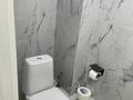 2-комнатная квартира · 58 м² · 1/9 этаж, Райымбека — ТРЦ Максима за 300 000 ₸ в Алматы, Жетысуский р-н — фото 18
