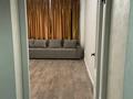 2-комнатная квартира · 58 м² · 1/9 этаж, Райымбека — ТРЦ Максима за 300 000 ₸ в Алматы, Жетысуский р-н — фото 2
