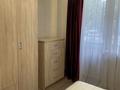 2-комнатная квартира · 58 м² · 1/9 этаж, Райымбека — ТРЦ Максима за 300 000 ₸ в Алматы, Жетысуский р-н — фото 5