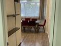2-комнатная квартира · 58 м² · 1/9 этаж, Райымбека — ТРЦ Максима за 300 000 ₸ в Алматы, Жетысуский р-н — фото 7