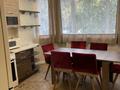 2-комнатная квартира · 58 м² · 1/9 этаж, Райымбека — ТРЦ Максима за 300 000 ₸ в Алматы, Жетысуский р-н — фото 8