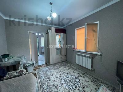 Отдельный дом · 1 комната · 23 м² · 23 сот., Осипенко 56/1 — Алматы 1 за 160 000 ₸ в Турксибский р-н