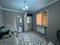 Жеке үй · 1 бөлме · 23 м² · 23 жүзд., Осипенко 56/1 — Алматы 1, бағасы: 160 000 ₸ в Турксибский р-н