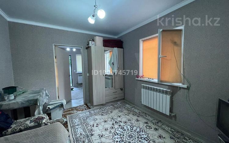 Отдельный дом · 1 комната · 23 м² · 23 сот., Осипенко 56/1 — Алматы 1 за 160 000 ₸ в Турксибский р-н — фото 2