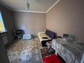 Отдельный дом · 1 комната · 23 м² · 23 сот., Осипенко 56/1 — Алматы 1 за 160 000 ₸ в Турксибский р-н — фото 3
