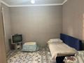 Отдельный дом · 1 комната · 23 м² · 23 сот., Осипенко 56/1 — Алматы 1 за 160 000 ₸ в Турксибский р-н — фото 7