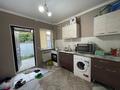 Отдельный дом · 1 комната · 23 м² · 23 сот., Осипенко 56/1 — Алматы 1 за 160 000 ₸ в Турксибский р-н — фото 8