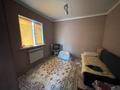 Отдельный дом · 1 комната · 23 м² · 23 сот., Осипенко 56/1 — Алматы 1 за 160 000 ₸ в Турксибский р-н — фото 9