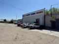 Промбаза · 5.5 га, Мичурина 81/1 за 1.4 млрд 〒 в Семее — фото 12