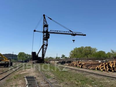 Өнеркәсіптік база, зауыттар в Абай обл.: Өнеркәсіптік база · 5.5 га, Мичурина 81/1, бағасы: 1.8 млрд 〒 Өнеркәсіптік база · 5.5 га, Мичурина 81/1, бағасы: 1.8 млрд 〒 в Семее
