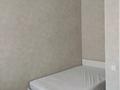 1-бөлмелі пәтер · 40.7 м² · 11/12 қабат, Чингиза Айтматова 62к2, бағасы: 27.6 млн ₸ в Астане — фото 2