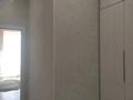 1-бөлмелі пәтер · 40.7 м² · 11/12 қабат, Чингиза Айтматова 62к2, бағасы: 27.6 млн ₸ в Астане — фото 5