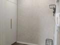 1-бөлмелі пәтер · 40.7 м² · 11/12 қабат, Чингиза Айтматова 62к2, бағасы: 27.6 млн ₸ в Астане — фото 6