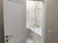 1-бөлмелі пәтер · 40.7 м² · 11/12 қабат, Чингиза Айтматова 62к2, бағасы: 27.6 млн ₸ в Астане — фото 7