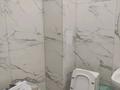 1-бөлмелі пәтер · 40.7 м² · 11/12 қабат, Чингиза Айтматова 62к2, бағасы: 27.6 млн ₸ в Астане — фото 8