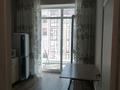 1-бөлмелі пәтер · 40.7 м² · 11/12 қабат, Чингиза Айтматова 62к2, бағасы: 27.6 млн ₸ в Астане — фото 3