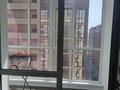 1-бөлмелі пәтер · 40.7 м² · 11/12 қабат, Чингиза Айтматова 62к2, бағасы: 27.6 млн ₸ в Астане — фото 10