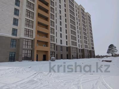 2-комнатная квартира · 62 м² · 4/12 этаж, Чингиз Айтматов 65 — СДАЧА ДОМА МАРТ за ~ 28.1 млн 〒 в Астане, Нура р-н