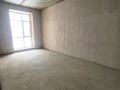 1-комнатная квартира · 45.06 м² · 9/12 этаж, Чингиз Айтматов 65 — Набережная Ишим за ~ 21.6 млн ₸ в Астане, Нура р-н — фото 4