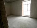 1-комнатная квартира · 45.06 м² · 9/12 этаж, Чингиз Айтматов 65 — Набережная Ишим за ~ 21.6 млн ₸ в Астане, Нура р-н — фото 5