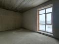 1-комнатная квартира · 45.06 м² · 9/12 этаж, Чингиз Айтматов 65 — Набережная Ишим за ~ 21.6 млн ₸ в Астане, Нура р-н — фото 6