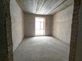 1-комнатная квартира · 45.06 м² · 9/12 этаж, Чингиз Айтматов 65 — Набережная Ишим за ~ 21.6 млн ₸ в Астане, Нура р-н — фото 7