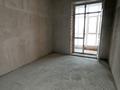 1-комнатная квартира · 45.06 м² · 9/12 этаж, Чингиз Айтматов 65 — Набережная Ишим за ~ 21.6 млн ₸ в Астане, Нура р-н — фото 8