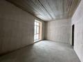 1-комнатная квартира · 45.06 м² · 9/12 этаж, Чингиз Айтматов 65 — Набережная Ишим за ~ 21.6 млн ₸ в Астане, Нура р-н — фото 10