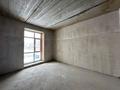 1-комнатная квартира · 45.06 м² · 9/12 этаж, Чингиз Айтматов 65 — Набережная Ишим за ~ 21.6 млн ₸ в Астане, Нура р-н — фото 12