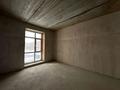 1-комнатная квартира · 45.06 м² · 9/12 этаж, Чингиз Айтматов 65 — Набережная Ишим за ~ 21.6 млн ₸ в Астане, Нура р-н — фото 13