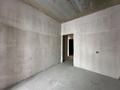 1-комнатная квартира · 45.06 м² · 9/12 этаж, Чингиз Айтматов 65 — Набережная Ишим за ~ 21.6 млн ₸ в Астане, Нура р-н — фото 16
