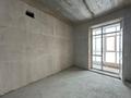 1-комнатная квартира · 45.06 м² · 9/12 этаж, Чингиз Айтматов 65 — Набережная Ишим за ~ 21.6 млн ₸ в Астане, Нура р-н — фото 14