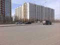 1-комнатная квартира · 45.06 м² · 9/12 этаж, Чингиз Айтматов 65 — Набережная Ишим за ~ 21.6 млн ₸ в Астане, Нура р-н — фото 21