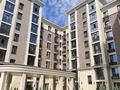 3-бөлмелі пәтер · 81.8 м² · 2/8 қабат, Юго-Восток ш/а., ​Улица Аманжолова 47/1, бағасы: 46.1 млн ₸ в Караганде, Казыбек би р-н — фото 11