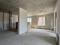 3-бөлмелі пәтер · 81.8 м² · 2/8 қабат, Юго-Восток ш/а., ​Улица Аманжолова 47/1, бағасы: 46.1 млн ₸ в Караганде, Казыбек би р-н — фото 4