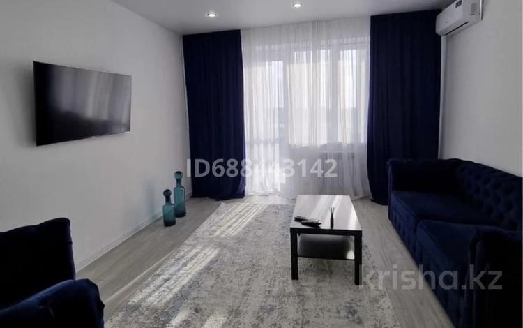 1-бөлмелі пәтер · 38 м² · 8/9 қабат, Туран — Рядом Астана Арена,Барыс арена,Ботонический сад, бағасы: 17 000 ₸ в Есильский р-н — фото 2