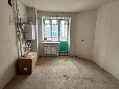 4-бөлмелі пәтер · 110 м² · 3/5 қабат, мкр. Алтын орда 10е/1, бағасы: 39.5 млн ₸ в Актобе