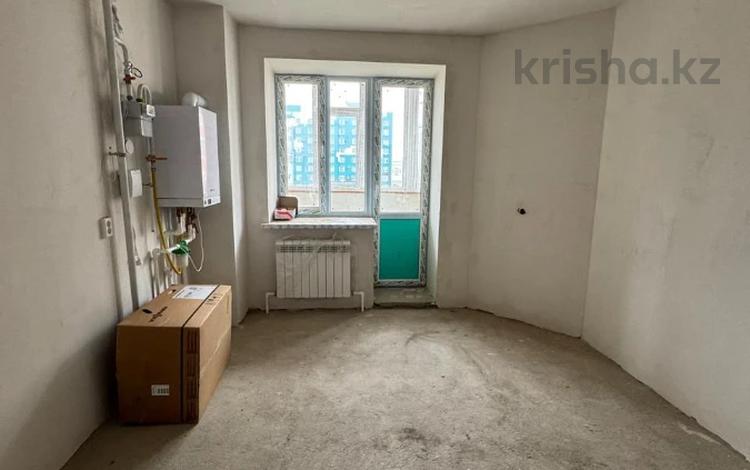 4-комнатная квартира · 110 м² · 3/5 этаж, мкр. Алтын орда 10е/1 за 39.5 млн ₸ в Актобе — фото 9