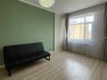 1-комнатная квартира · 39 м² · 5/10 этаж, ул. Бухар жырау 34/2 — Локация отличная за 200 000 ₸ в Астане, Есильский р-н