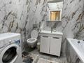 1-комнатная квартира · 39 м² · 5/10 этаж, ул. Бухар жырау 34/2 — Локация отличная за 200 000 ₸ в Астане, Есильский р-н — фото 2