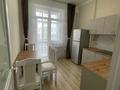 1-комнатная квартира · 39 м² · 5/10 этаж, ул. Бухар жырау 34/2 — Локация отличная за 200 000 ₸ в Астане, Есильский р-н — фото 4